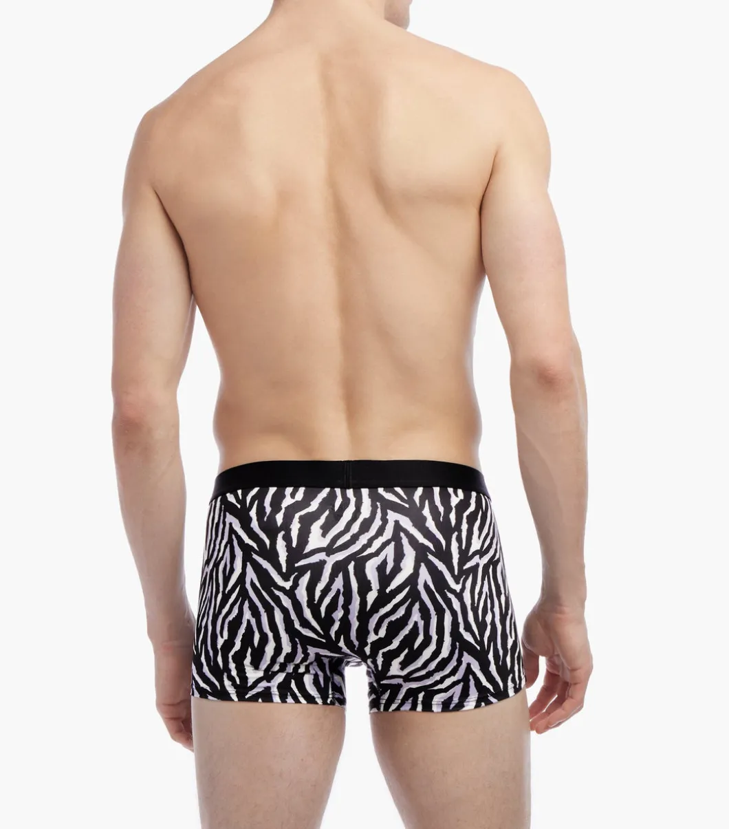 Sliq Trunk 2-Pack