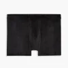 Velour | Sliq Trunk