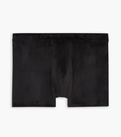 Velour | Sliq Trunk