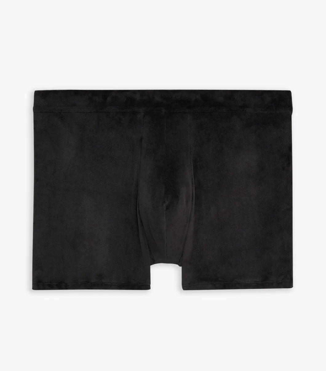 Velour | Sliq Trunk