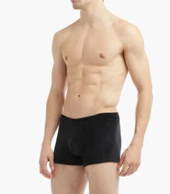 Velour | Sliq Trunk