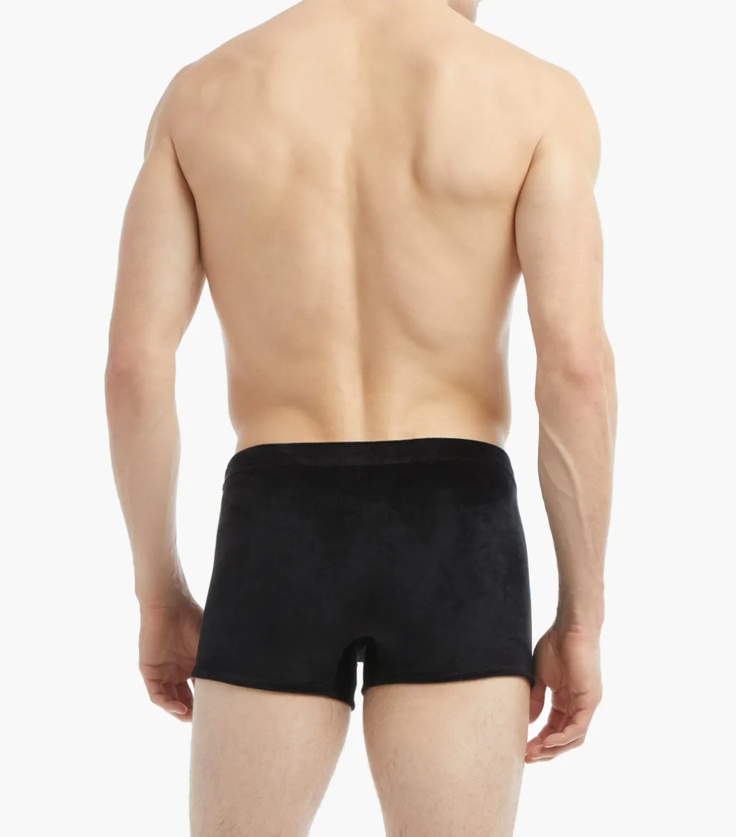 Velour | Sliq Trunk
