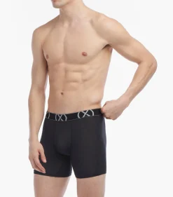 (X) Sport Mesh | 6